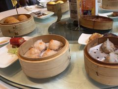 -好友缘家宴(青山路店)