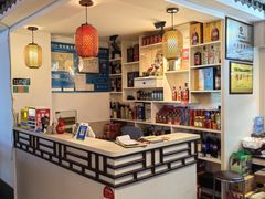 -向塘土鸡店(洪城店)