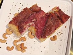 -顺香居·老字号湖北菜(江汉路店)