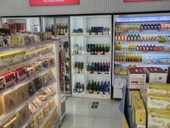 -百年义利(福长街店)
