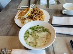-上海佘山世茂艾美酒店