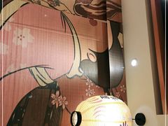-有喜屋·深夜食堂(环宇荟店)