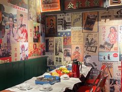 -真炭烧·炭炉鸡煲(怡景湾店)