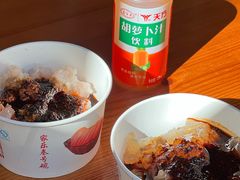 -常记呱呱(总店)