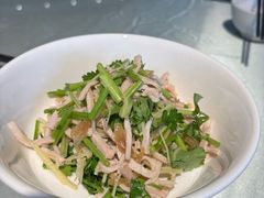 -钰园(水绘园店)