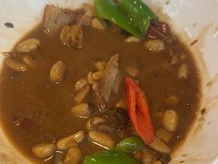 -路小缦·珍馐美馔(市心北路店)