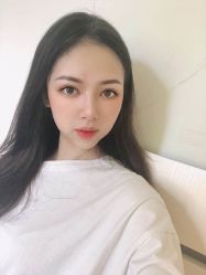 -Yestar艺星医疗美容医院