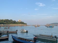 -海源公园
