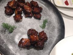 -贝勒爷·酥不腻烤鸭