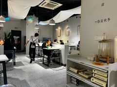 -友达面馆(广州总店)