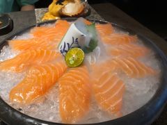 -御前十七(北京路天河城店)
