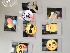 -鑫麦KTV(首都宾馆店)