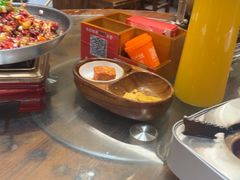 -衡厨·衡阳土菜(中南店)