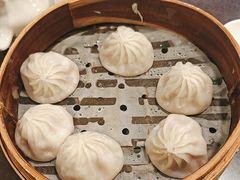 -德兴馆(广东路总店)