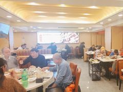 -蝎王府羊蝎子(北大地店)