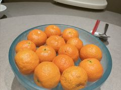 -花家怡园(四合院总店)