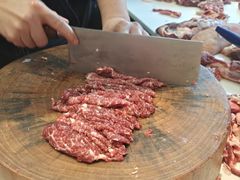 -贵宾牛·潮汕牛肉火锅(珠池总店)