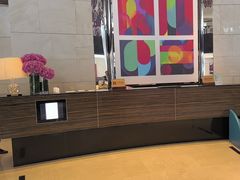 -武汉马哥孛罗酒店