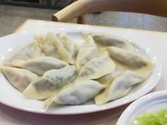 -客临百思德·东北特色馆(龙湖时代天街店)