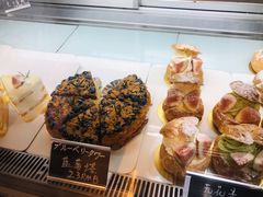 -KOMUGI 小麦家(新地假日广场店)