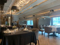-燃扒房Steakhouse(皇庭店)