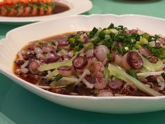 -瓯菜排档·温州海鲜(玕南店)
