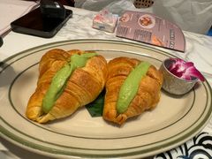 -太食獸泰式茶餐厅(艾尚天地店)