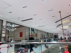 -亢龙太子酒轩·花园店