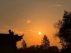 -高旻寺