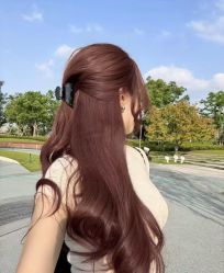 -A&L salon