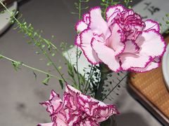 -四川饭店(长白店)