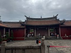 -揭阳学宫(榕城区)