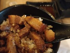 -8锅臭臭锅(金巴利道店)