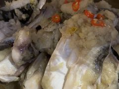 -原味田园·客家菜·土窑鸡(中航城君尚购物中心店)