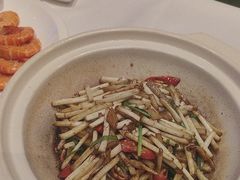 -钱塘宴(东站西子国际店)
