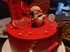 -侘寂甜品(自取店)