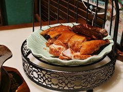 -KK ONE(京基滨河时代店)