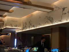 -水云间水疗会馆(福强路店)