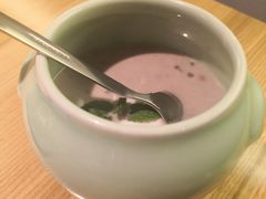 -米纸越南小馆(金鹰世界店)