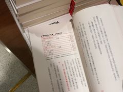 -诚品(信义店)