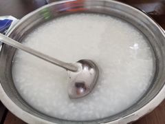 -吉英盐焗鸡(文中路店)