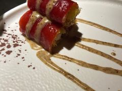 -吉旺港式餐厅(南方商城店)