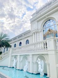 -美薇亭婚礼顾问