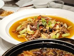 -天辣(金桥啦啦宝都店)