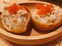 -村上一屋(回龙观店)