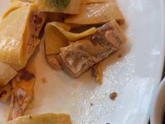 -望乡楼上海菜(日月光店)