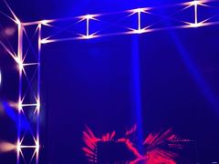 -魅KTV(北京望京万科时代中心店)