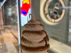 -DQ·蛋糕·冰淇淋(通州万达店)