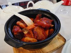 -文记壹心鸡(宝华路店)
