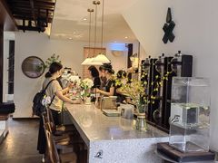 -Eu2+ coffee(上大路店)